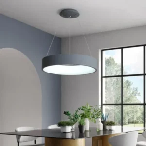 لوستر مافریز مدل مدرن کد R160