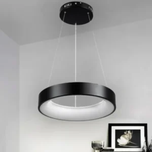 لوستر مافریز مدل مدرن کد CR140